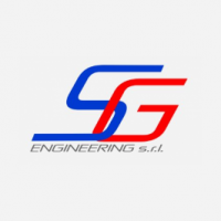 SG Engineering srl