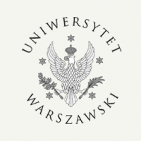 Università degli Studi di Varsavia