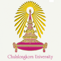 University Bangkok, Thailand